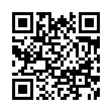 QR Code for 1HT3hKbdifC1jYdaN7puXRTX6FWoCuasT3