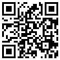 QR Code for 1HT3haCpc9aU9RuvAKXwp4VT6jtoXTg3AR