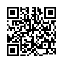 QR Code for 1HT3i1oEowFkW465gnf4bihRkmDd6Yo3of