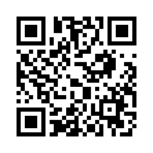 QR Code for 1HT3iPZeLaGwjAzD93YvAE84MsNyiQ1zjd
