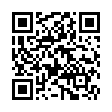 QR Code for 1HT3iVwb535U1KAarWVZ2yLX64hoU6TAbR