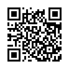 QR Code for 1HT3iZWMA3qAqsUb7CDLEkugPbUDb1SLvu