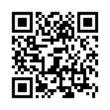 QR Code for 1HT3jG3UfkxLBouDskvW1p63y9cPRByLmt