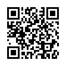 QR Code for 1HT3m7gbSVDSM3LMx2VL24sX5xpqo754XT