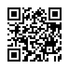 QR Code for 1HT3nwnMijSJREPyVuEJbsxYAv3gX4gAgk