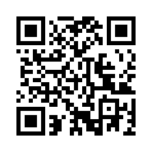 QR Code for 1HT3oYmvKe7vKVhNbSRLsjHPJf9psYmpp8