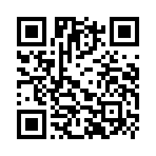 QR Code for 1HT3ocev84BSxbCmmZqsatVEHnBcsnbRCB