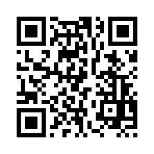 QR Code for 1HT3pLFAT6dTtuASThPY4QS5c6n6mk44Zt