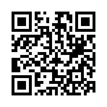 QR Code for 1HT3qDRSz4YAMqMNvWan5DGAuCsqBGEq7U