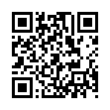 QR Code for 1HT3qYko7S73d4pFhjinu3C62ttt9Em6ST