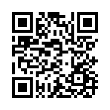 QR Code for 1HT3qfgLsCKo3czLmQTYwMWiaMEXY6Pfsw