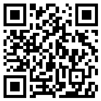 QR Code for 1HT3qm9bZFbNwFyKvNbAmR3AEtGF3H9bNX