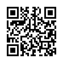 QR Code for 1HT3rUksXxRxTED3bErpxYoLCk3kevzLMi