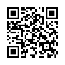 QR Code for 1HT3rnj7iR1D8QRdKTjYyFBTSpxFYhBhX7