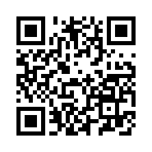 QR Code for 1HT3sYwUHsHJs2hXqfKtvSG6EMqBtdU6oR