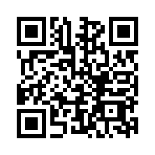 QR Code for 1HT3snGcLhsysYTow4k7XozH3ZLBKJ7Baq