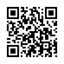 QR Code for 1HT3vCuberhaH7d9SBv8GwimoTjXwPwW2M