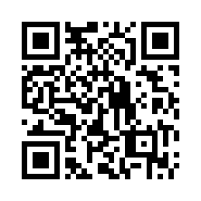 QR Code for 1HT3xExf3b2JcoRVVJKMog8TZ9kpWSc9Co
