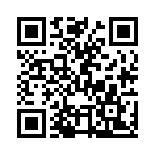 QR Code for 1HT3y5CaUo4cKU69h9M9yJSywF8Vcu5RGL