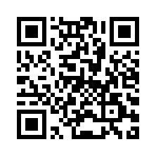 QR Code for 1HT41GKo9xBjBKyirBD96o7mBYYTZhyjUs