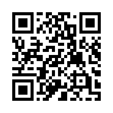 QR Code for 1HT41QQfBLv1Vo1JPPXbGpvZp7CEmLH1pR