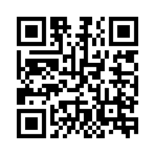 QR Code for 1HT41rFJNudFvLyqAe8Fga7SFiFEFYiAB3