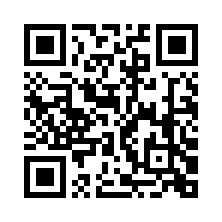 QR Code for 1HT422kK7B3bf6BhJGPCMW2dCGVJP4C5LW