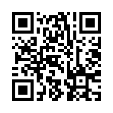 QR Code for 1HT43D6RjNMwdz3nUve7vXFVNetfkFtv8R