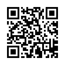 QR Code for 1HT45JfszzLyJwAXfh4DbRYS2LzAfD2XE4