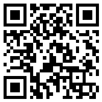 QR Code for 1HT45kJsADxiTagVPbGjEziBhrw5YbSQjV