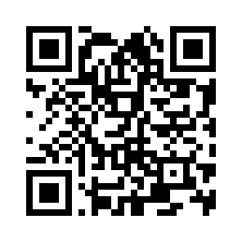 QR Code for 1HT45zdg8e9FV4igL2nnNwfK8dintrC9er