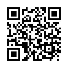 QR Code for 1HT48UszcEFFCsweG3dUaGcszn2jKLdk1Q