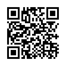 QR Code for 1HT48p74dsvpFNrMkTRwj8hFXkz92DfZiY