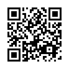 QR Code for 1HT49QL8xogwFuQGL5kpmaMEDC6yZBeS6h
