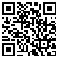 QR Code for 1HT4BM1u4iodeuibHrsbem6xu7mG9Z78FS