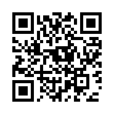QR Code for 1HT4BTU5Pyub6rhadAkSRmBufpeLyN385U