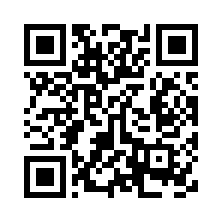 QR Code for 1HT4BWVbafRbdKxnu8ed8bENGVVtYZnMYD