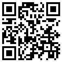 QR Code for 1HT4Be65iwwZGzdWGnphBm7dkW1zXHDMhD