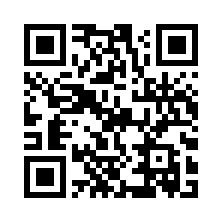 QR Code for 1HT4C32veq4XERGUcgJHM7W2WrHbBzKT4k