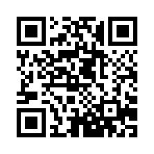 QR Code for 1HT4DKn9YauUEr22LGp38fXJDvQUoc9uP9