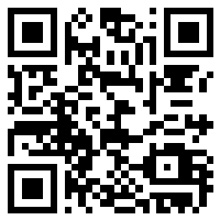 QR Code for 1HT4Dr7qafnesW7bXtquEdVxzWSSfsfGAK