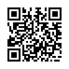 QR Code for 1HT4EXGPy4tPfAkK8juzUmEkvekuYLBftZ