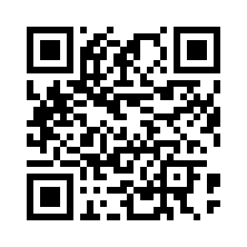 QR Code for 1HT4FKHQxTno87rmsru422fehik93UzkTo