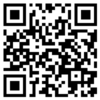 QR Code for 1HT4FbQHBYPMJM65GLEG1Bzk3wULNQ5dEY