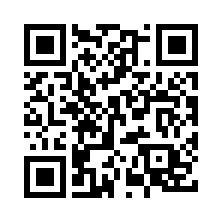 QR Code for 1HT4GVTxNWw5sH8MB5Y1SLUQEjB1wp2QMZ