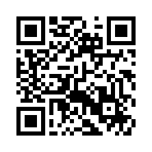QR Code for 1HT4Gqt4NcAwbS3LT9QLke2GfQhoFPAoDX