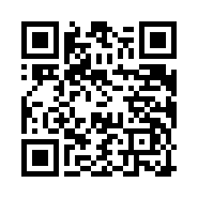 QR Code for 1HT4H1ydnxsgBrcH1bEd8NedCMP6E4dYZc