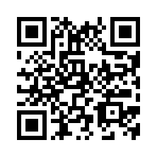 QR Code for 1HT4Hs7ZyF7iNr2wJaKEomUfSvbBrVQ3hm