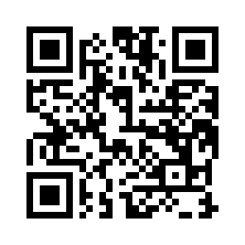 QR Code for 1HT4KEE5dMJ6sWeZb1d68JHQWxm72Lh6pX