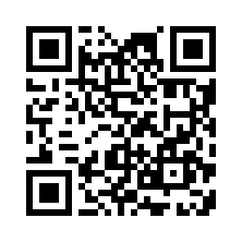 QR Code for 1HT4KfEpTmQg3z1x3ubZJK3rnEqd7Vei3b